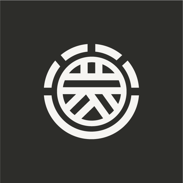 Kofa Goods logo